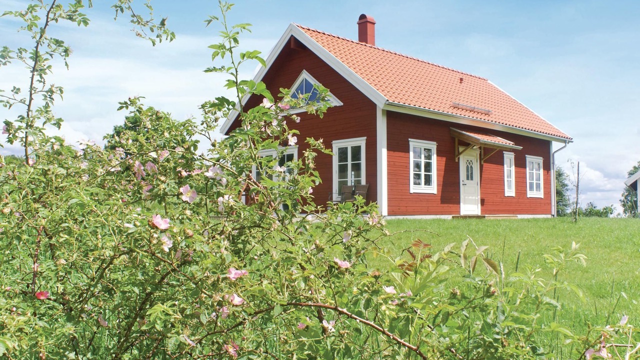 Photo of Others in Vetlanda Municipality