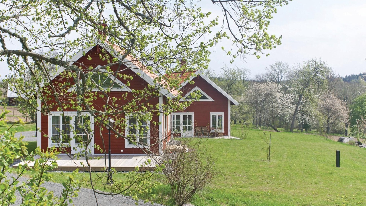 Photo of Others in Vetlanda Municipality