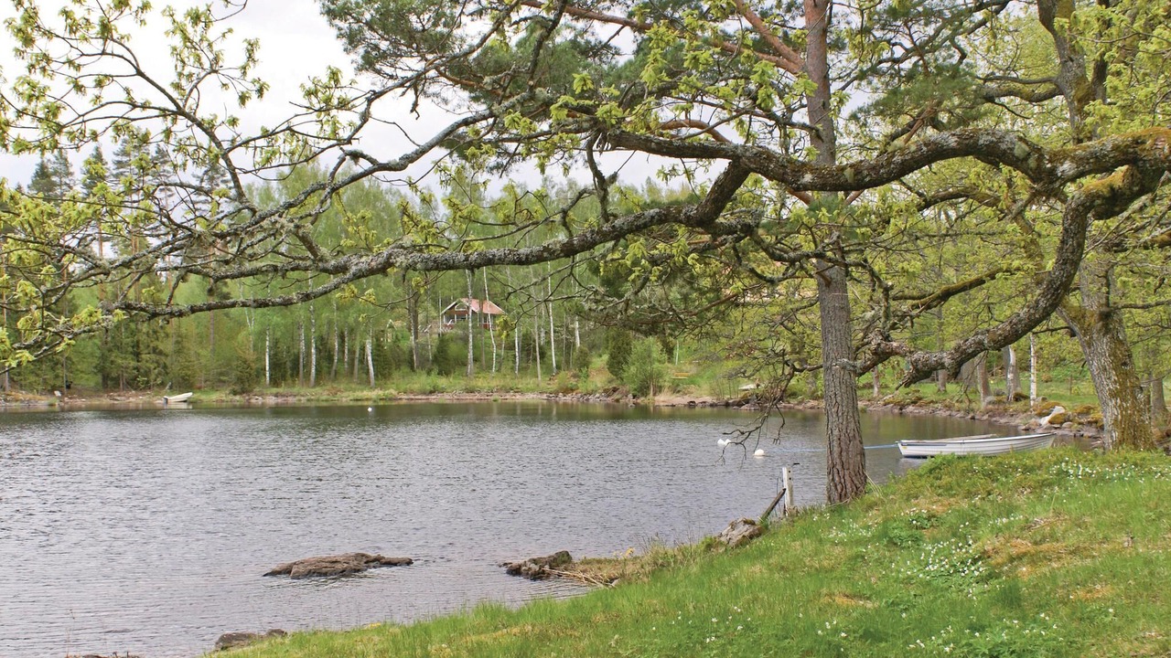 Photo of Others in Vetlanda Municipality