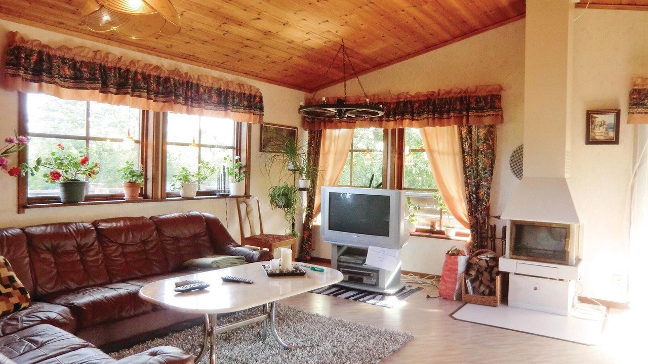 Photo of Bedroom in Fora