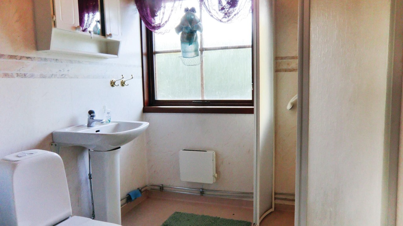 Photo of Bathroom in Fora