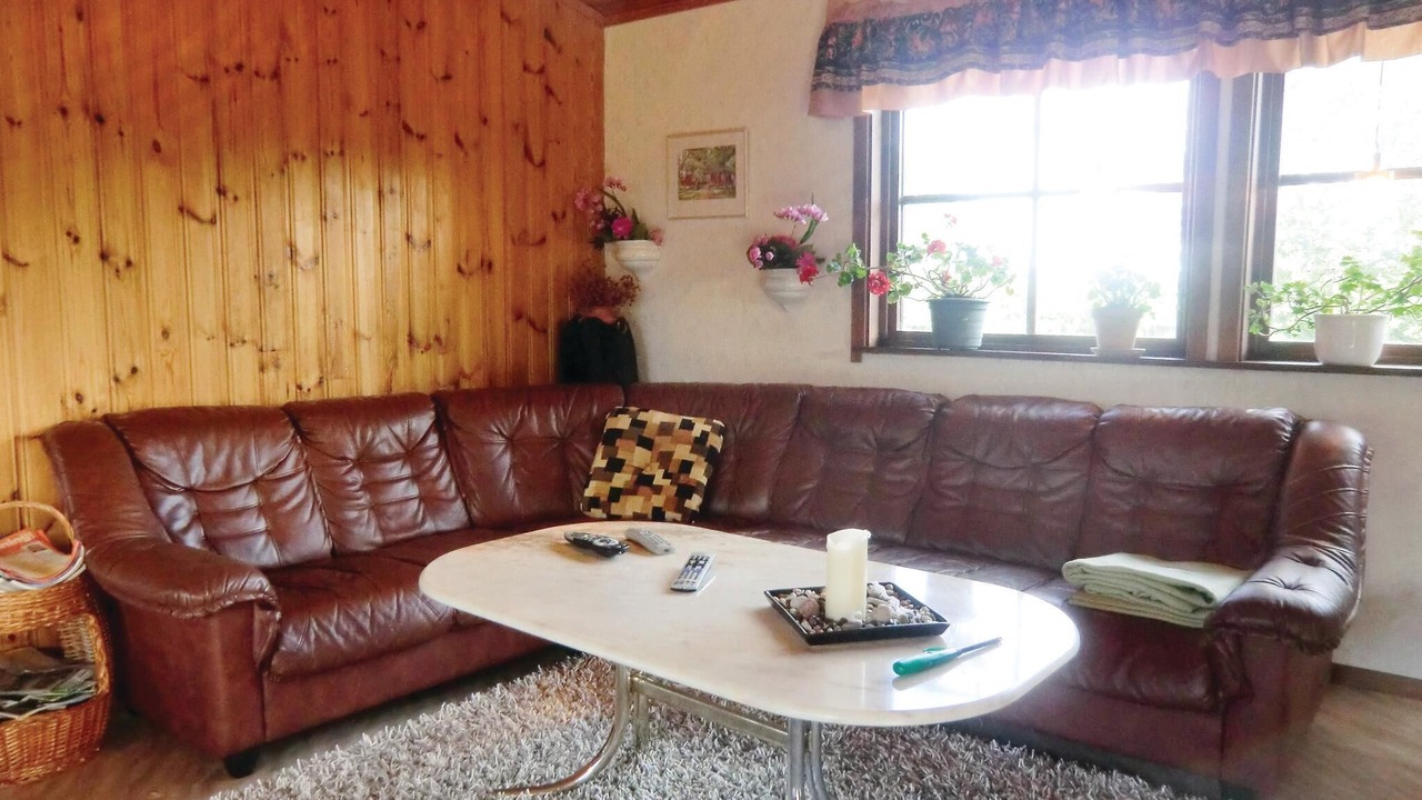 Photo of Bedroom in Fora