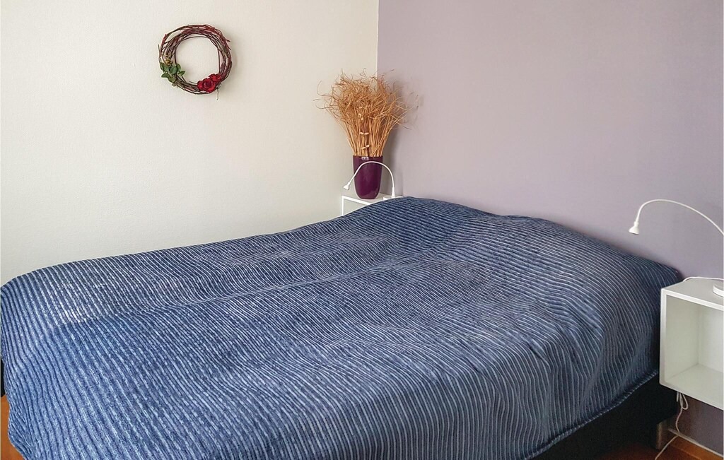 Photo of Bedroom in Lillehammer
