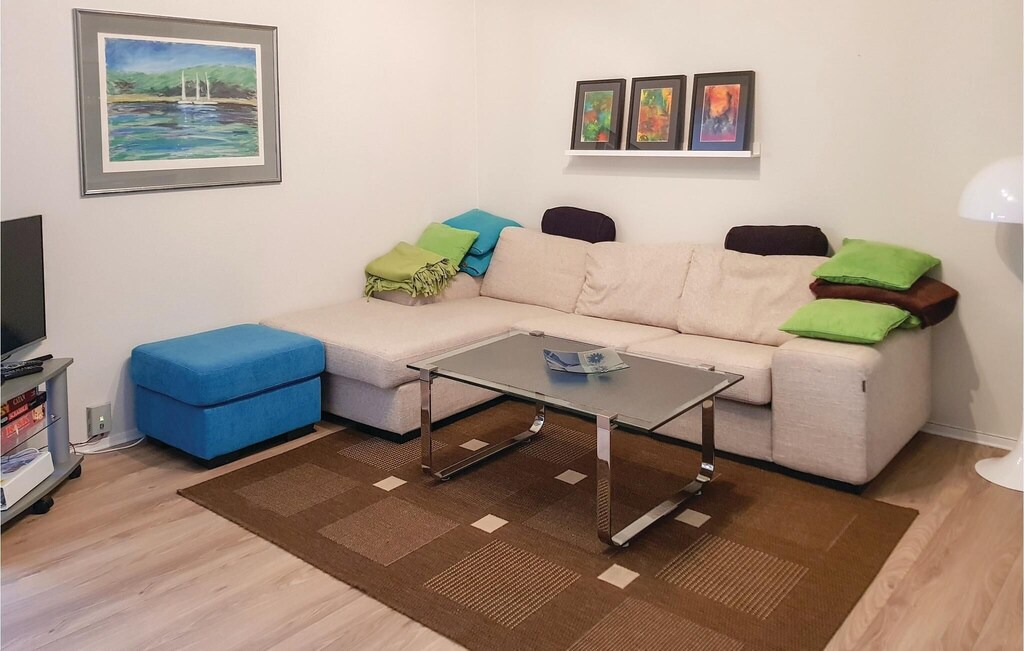 Photo of Livingroom in Lillehammer