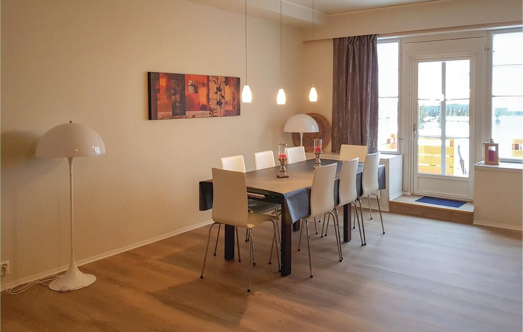 Photo of Livingroom in Lillehammer