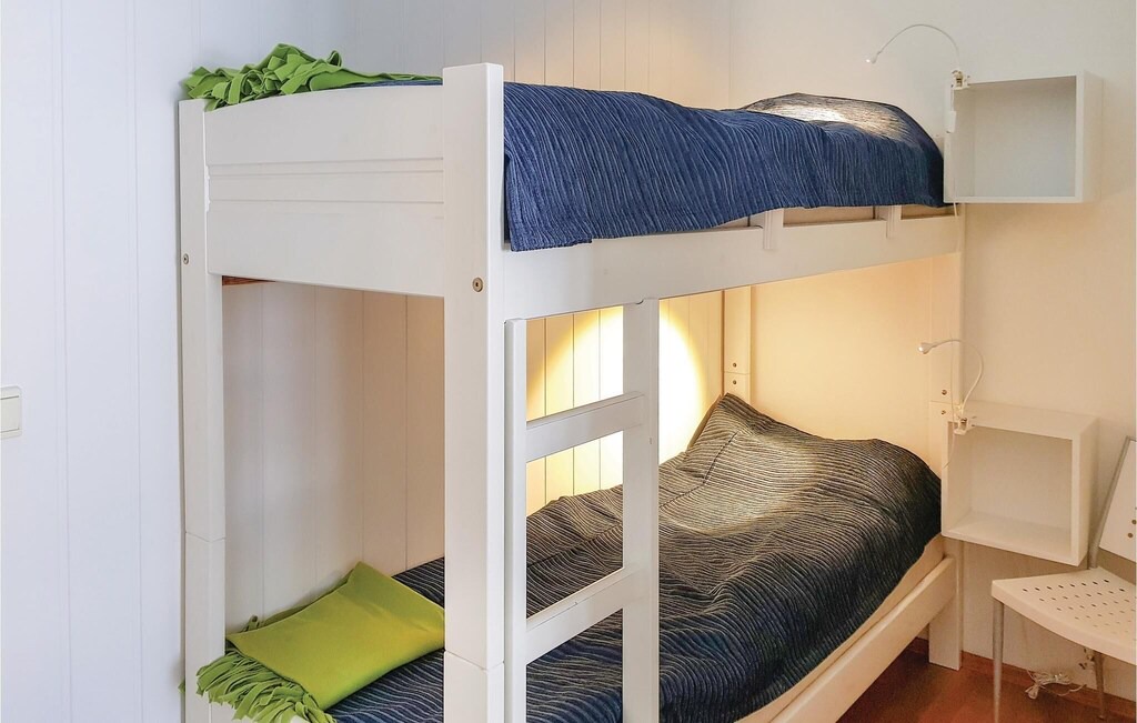 Photo of Bedroom in Lillehammer