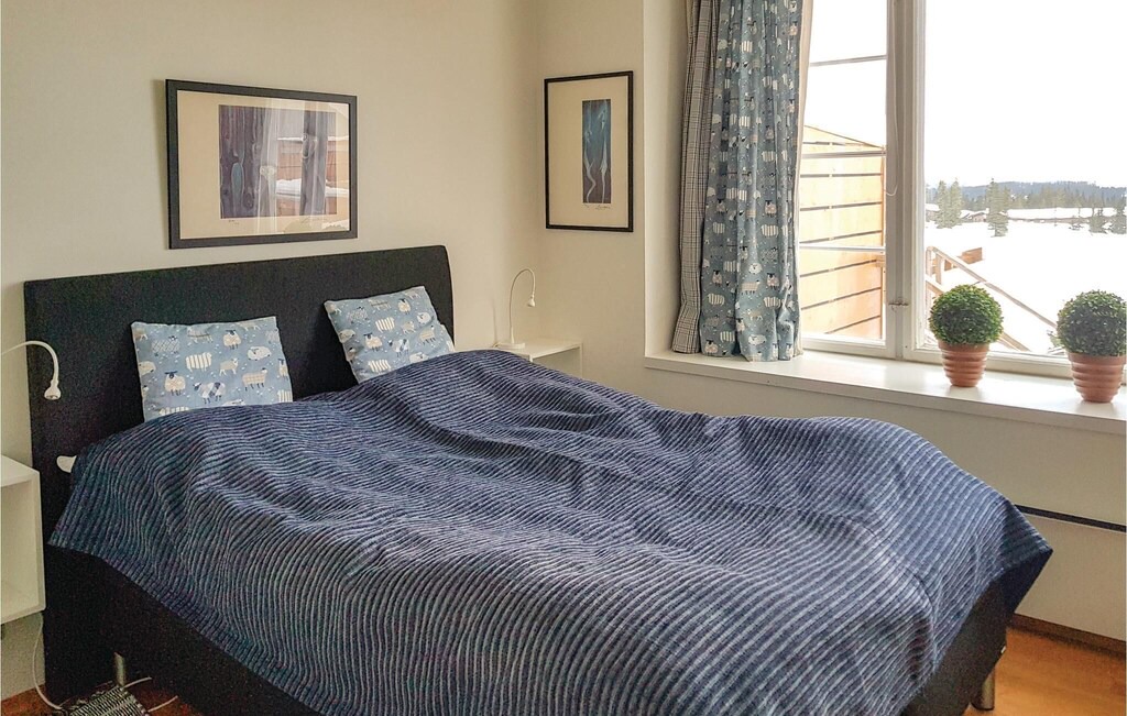 Photo of Bedroom in Lillehammer