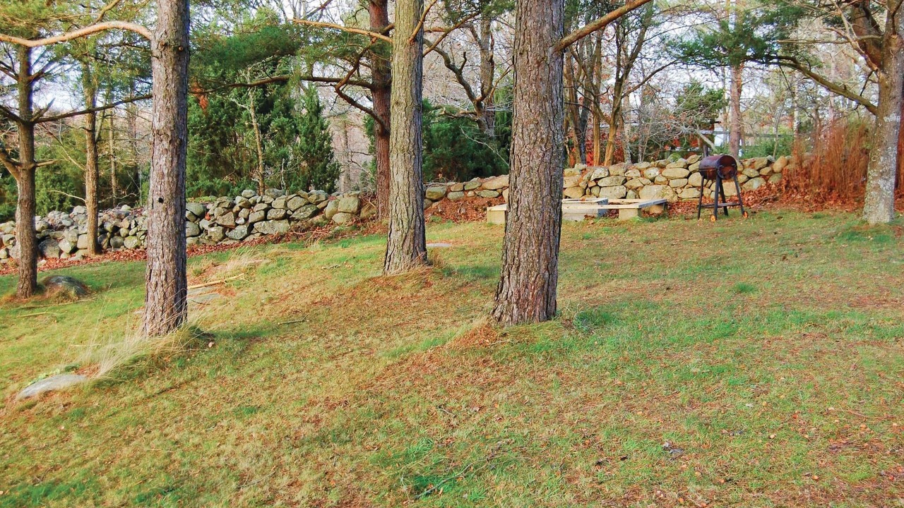 Photo of Others in Lyckeby