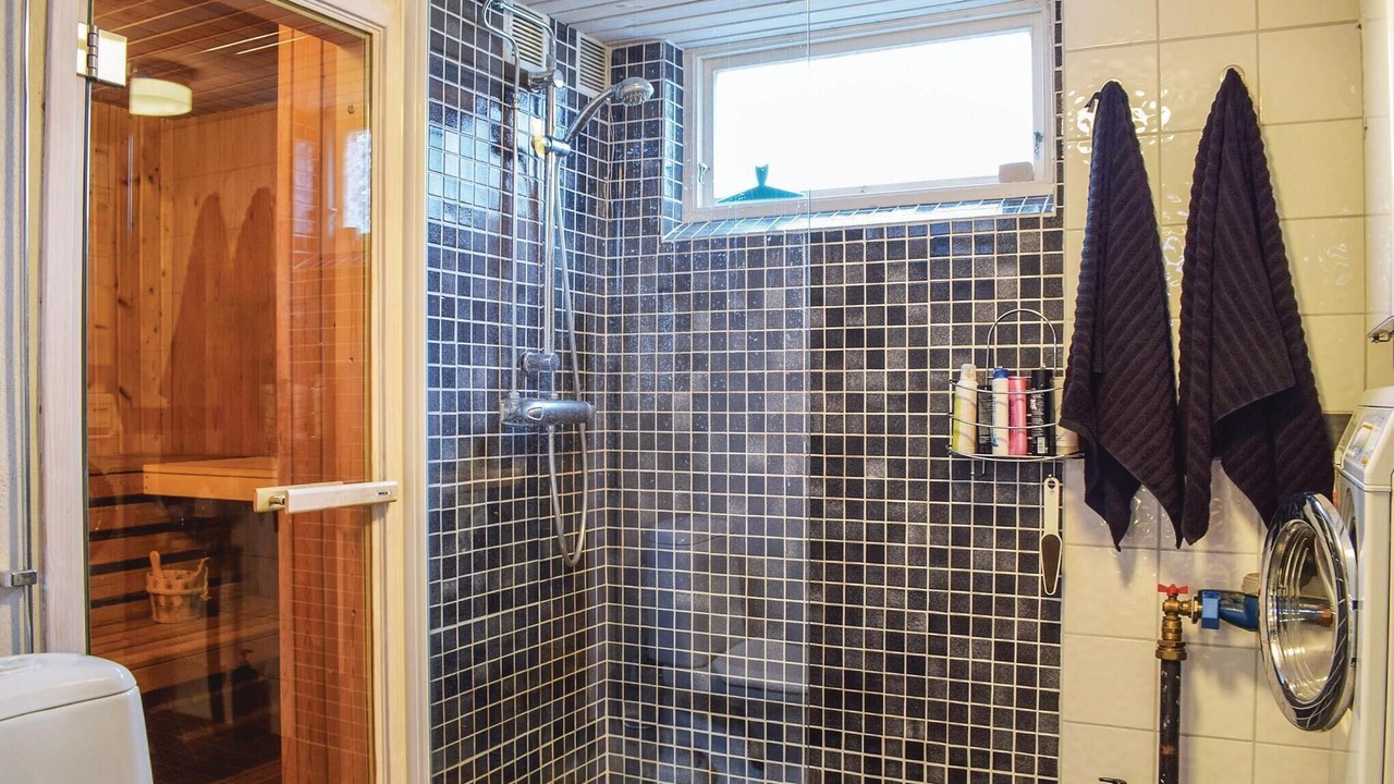 Photo of Bathroom in Visby