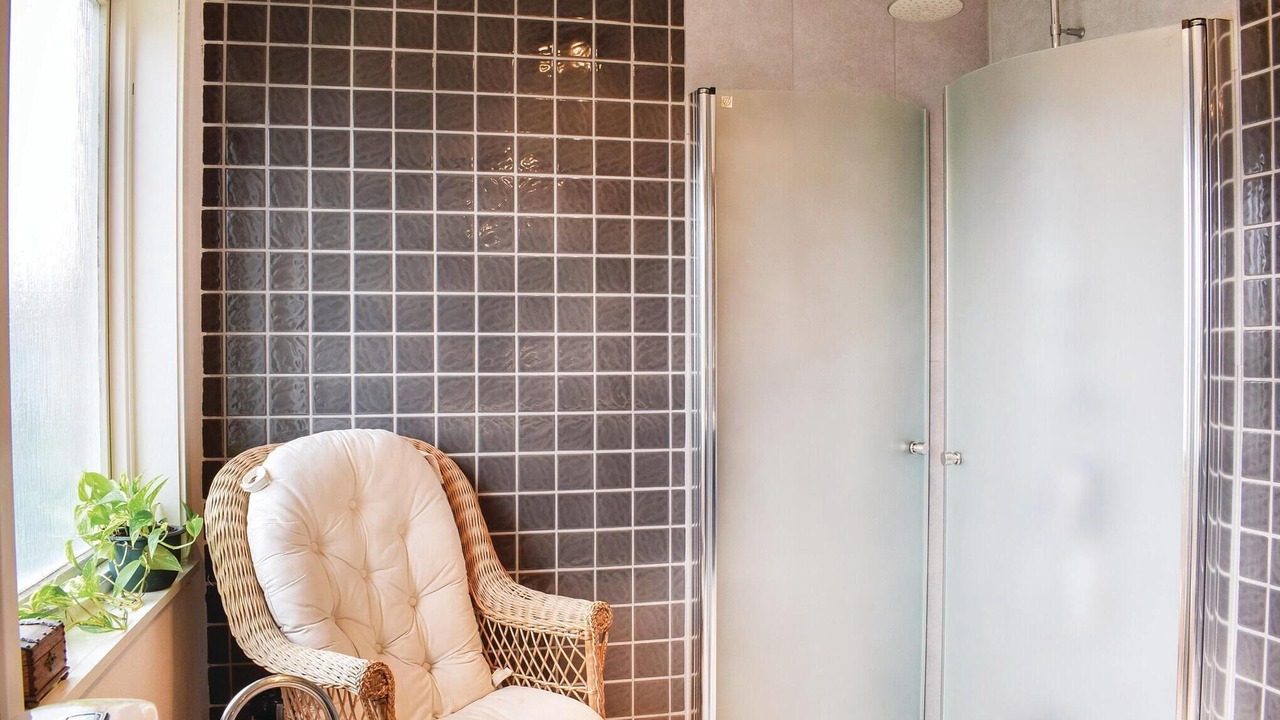 Photo of Bathroom in Visby