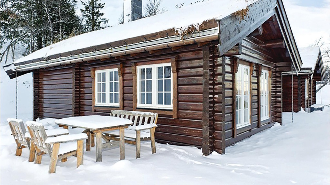 Photo of Others in Vikberget