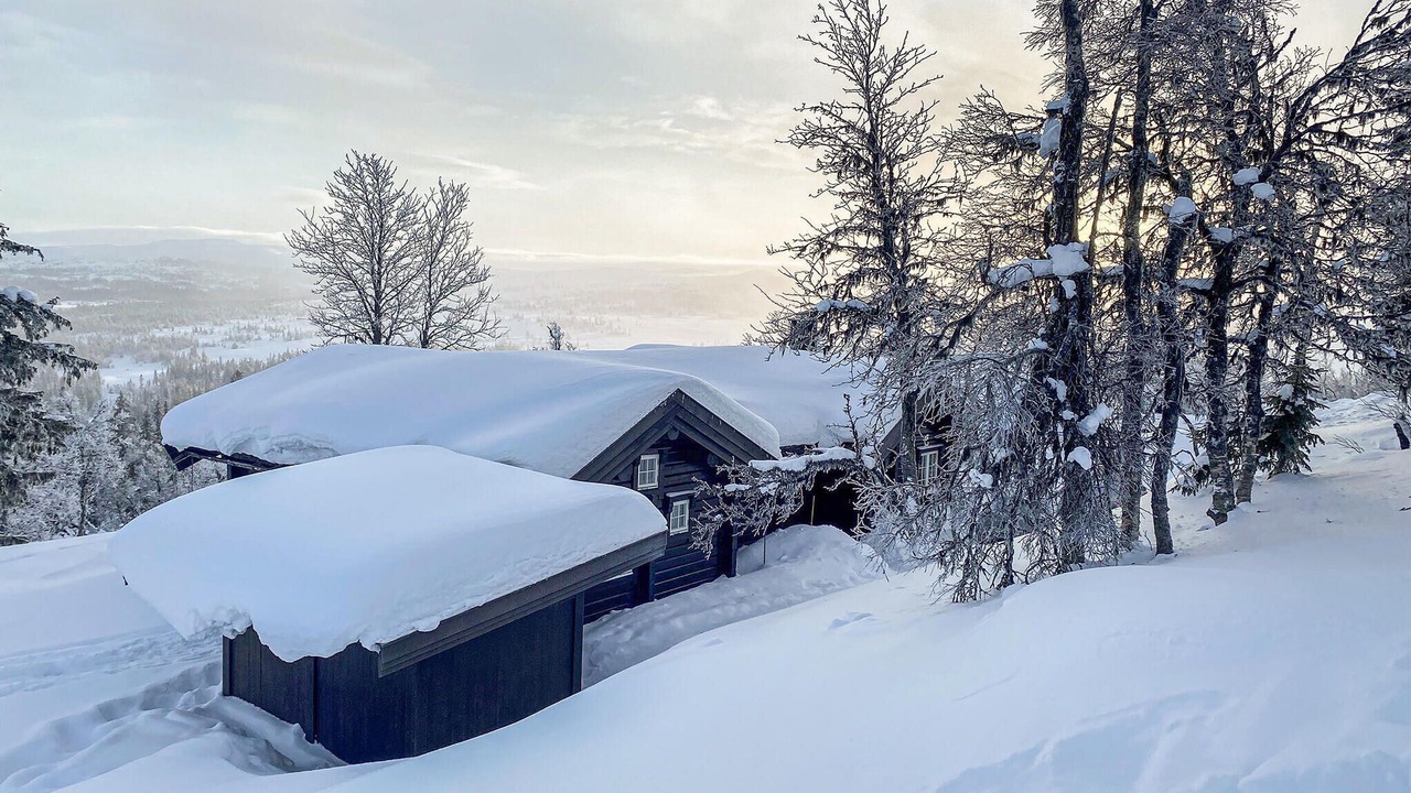 Photo of Others in Vikberget