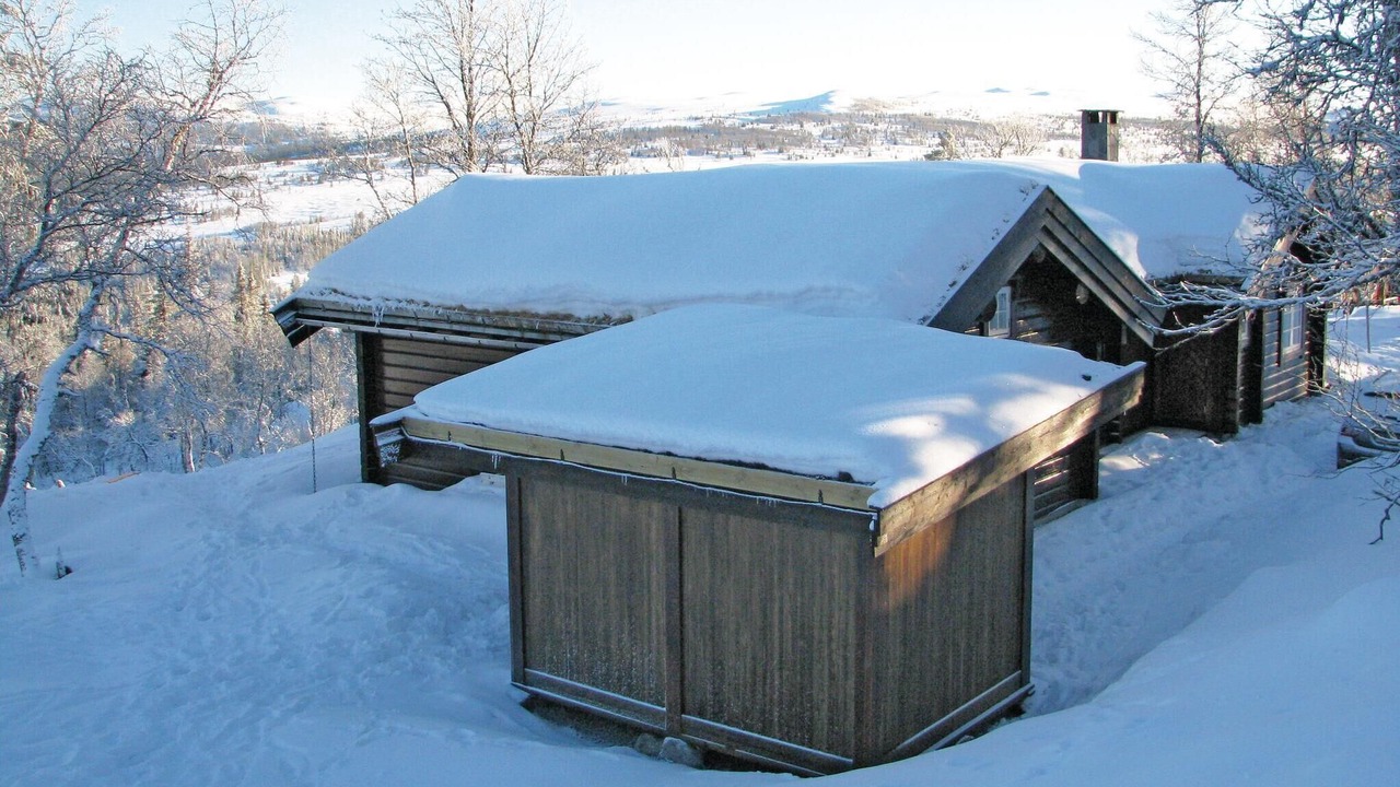 Photo of Others in Vikberget