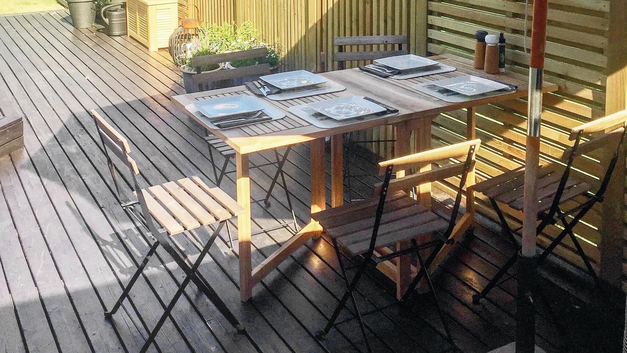 Photo of Others in Vastra Frolunda