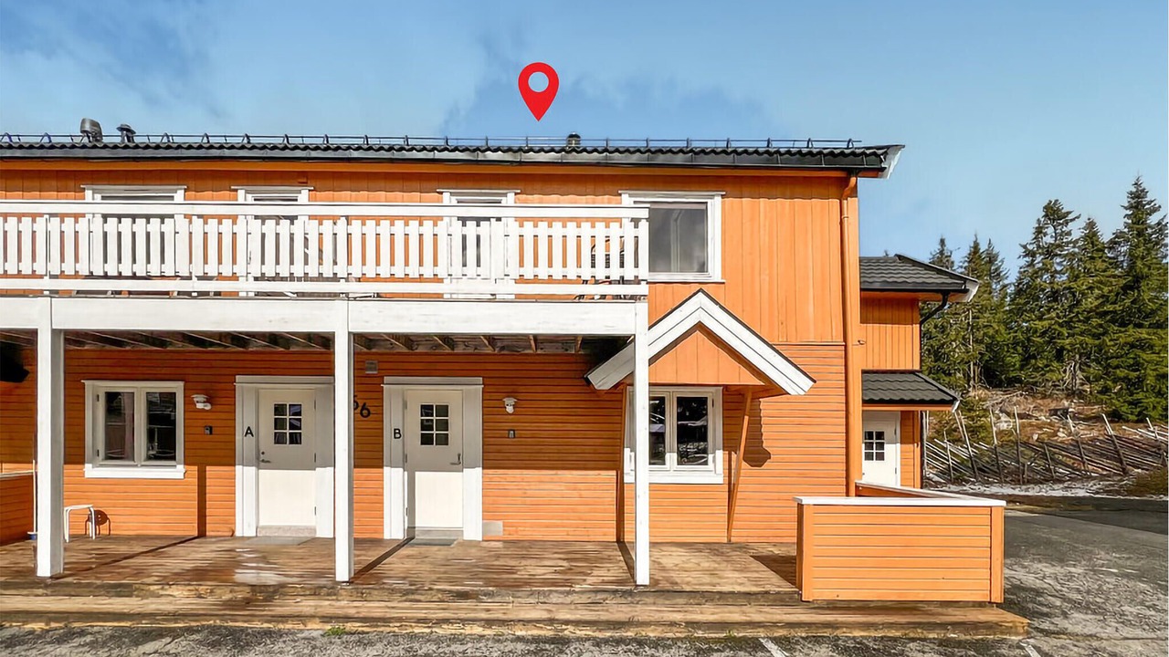 Photo of Others in Lillehammer