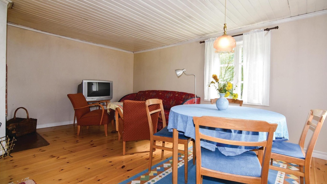 Photo of Bedroom in Saffle Municipality