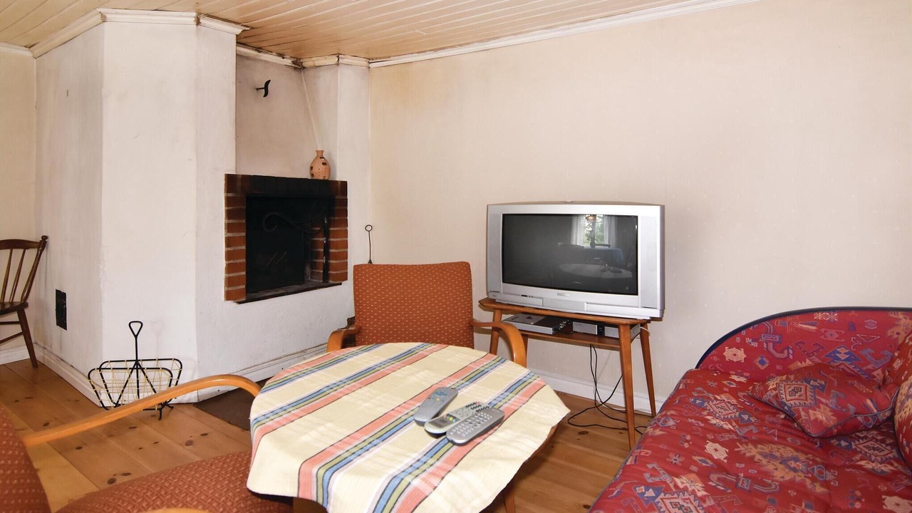 Photo of Bedroom in Saffle Municipality