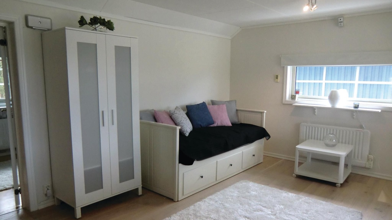 Photo of Bedroom in Gislaved