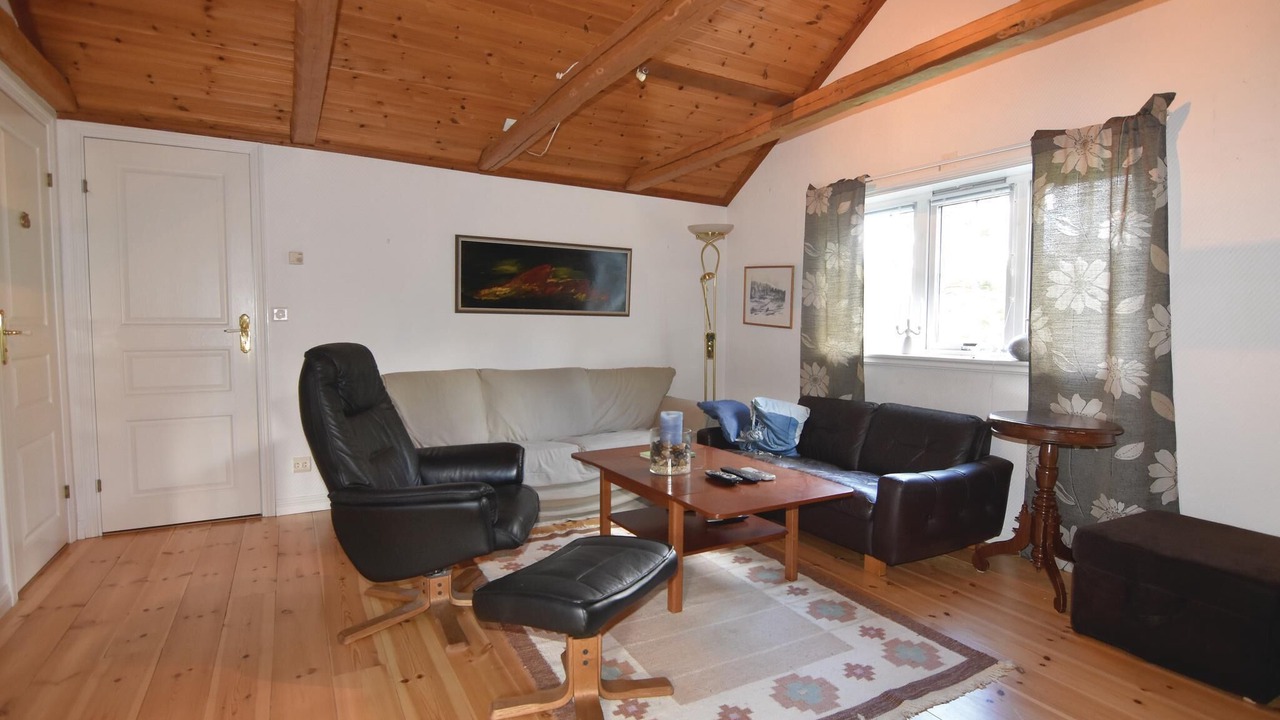 Photo of Bedroom in Arjang
