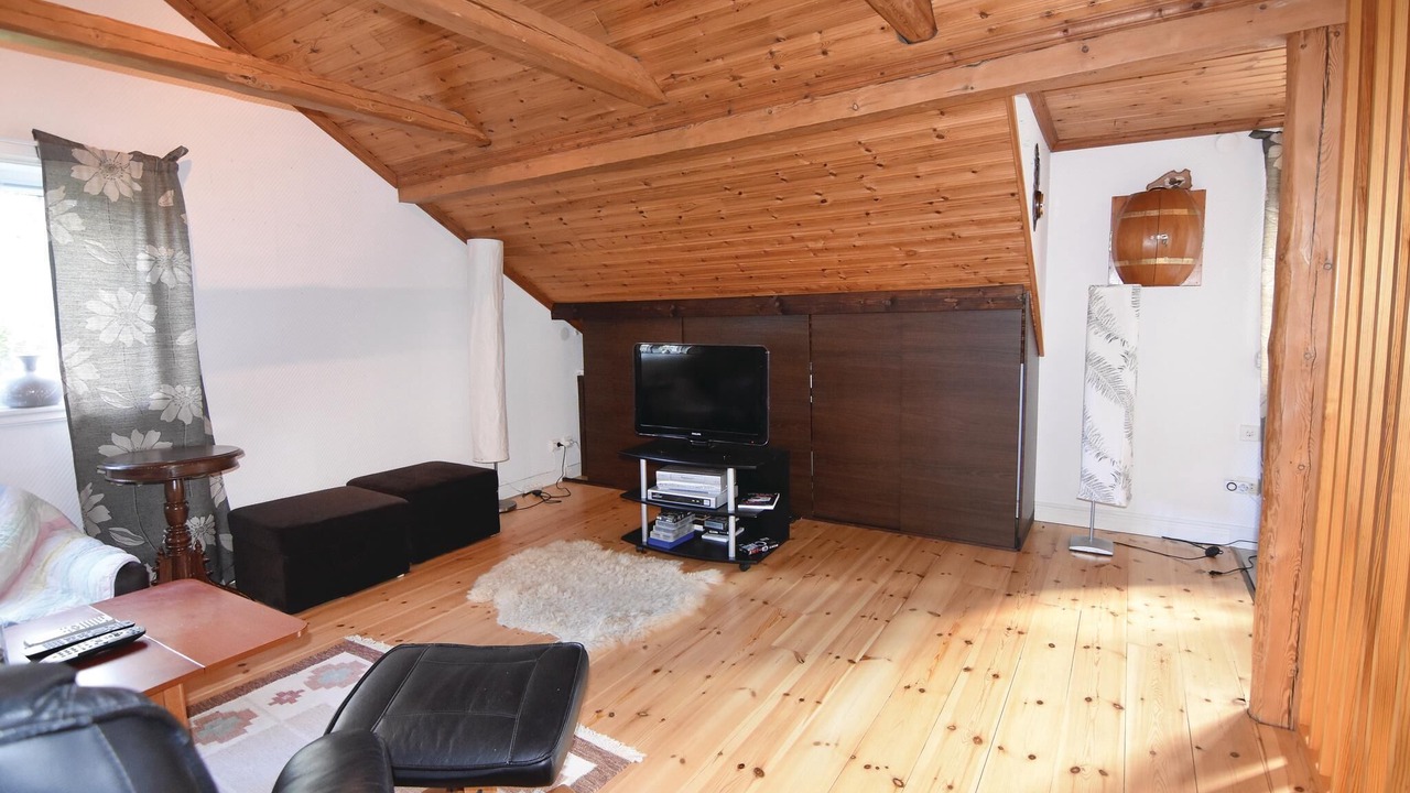 Photo of Bedroom in Arjang