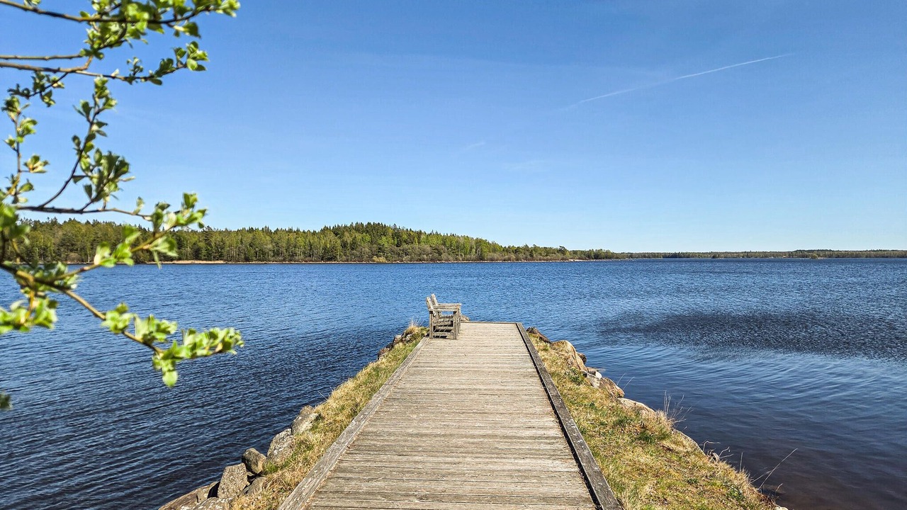 Photo of Others in Flattinge