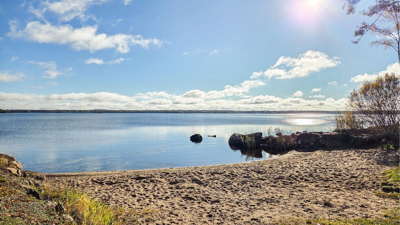 Photo of Others in Flattinge