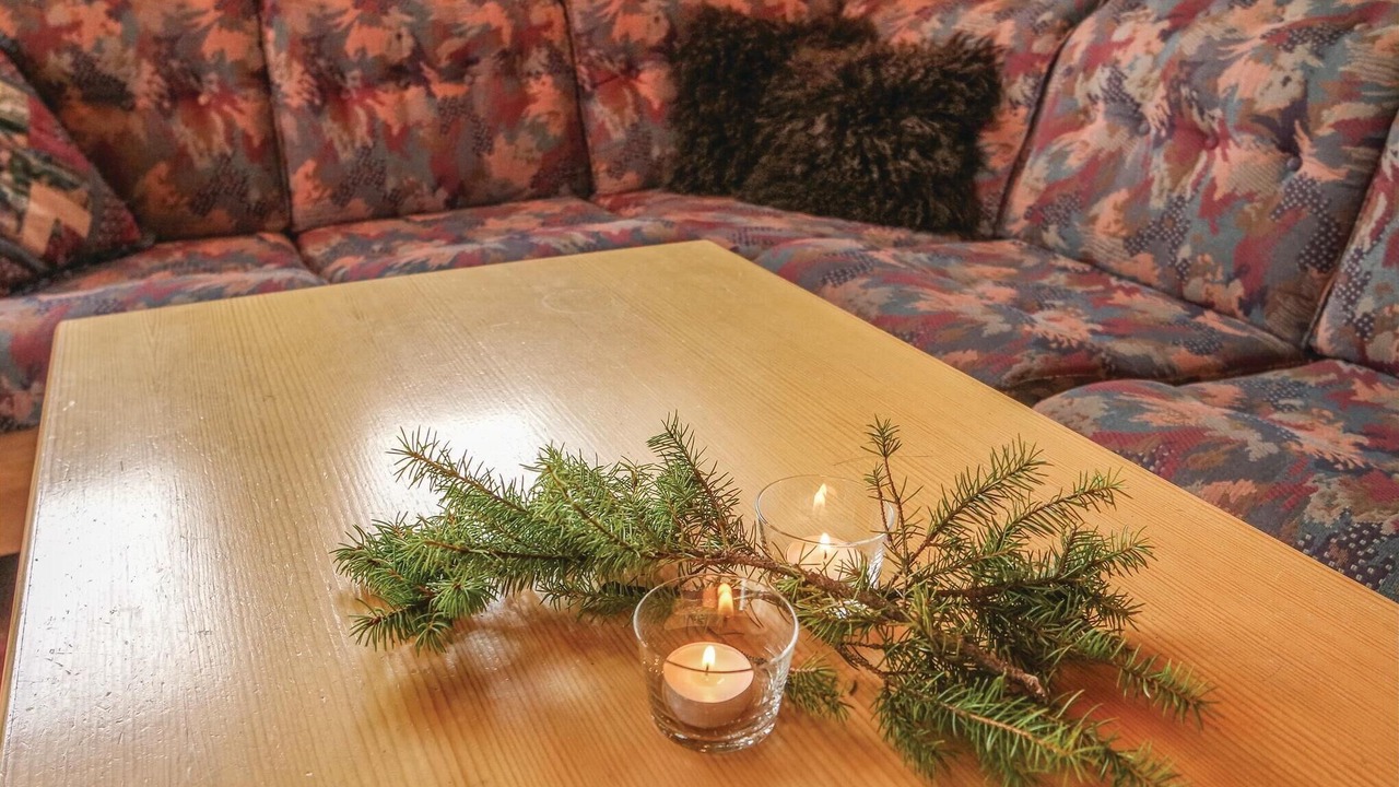 Photo of Others in Sjusjoen