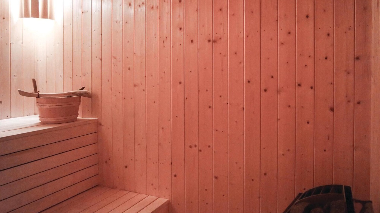 Photo of Others in Sjusjoen