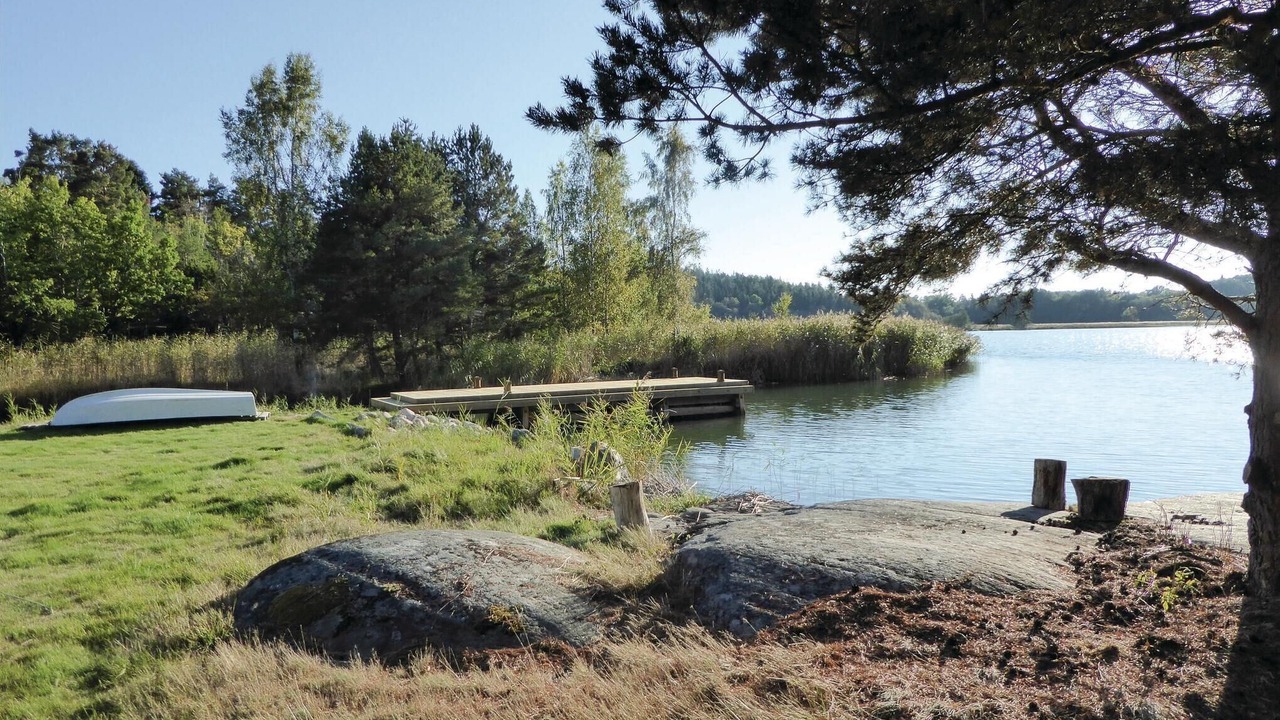 Photo of Others in Trosa