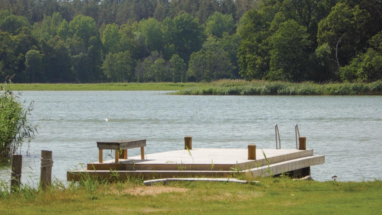 Photo of Others in Trosa