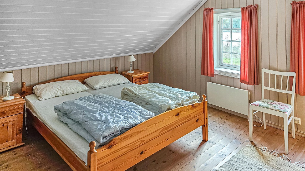 Photo of Others in Farsund
