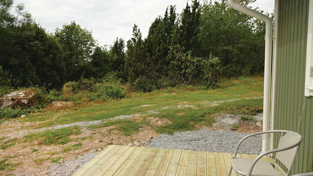 Photo of Others in Ronneby