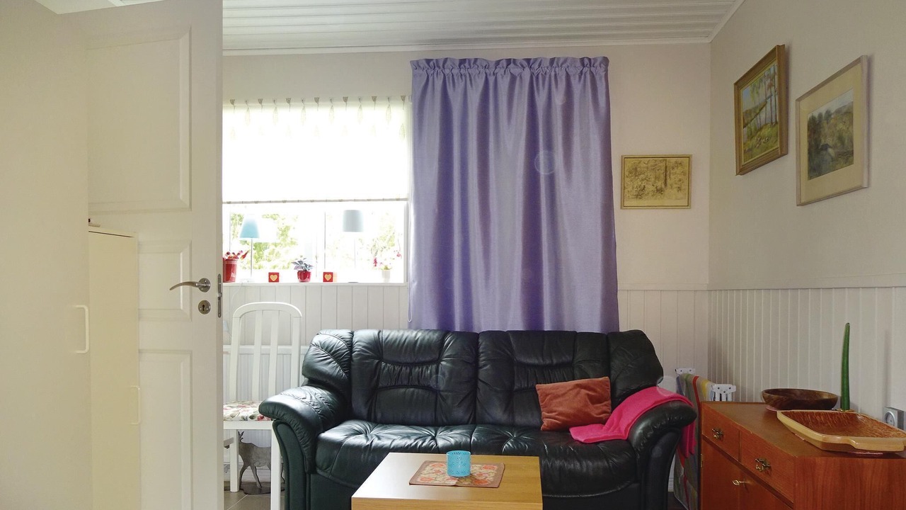 Photo of Bedroom in Ronneby