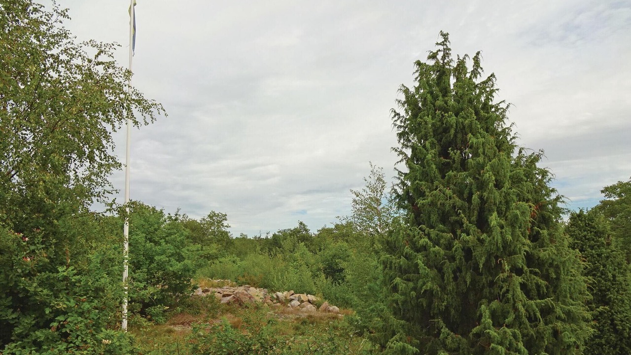 Photo of Others in Ronneby