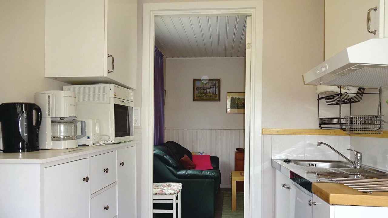Photo of Others in Ronneby