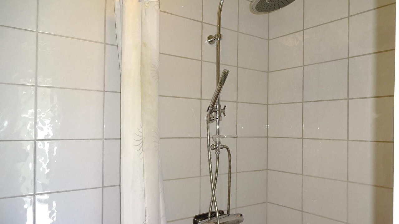Photo of Bathroom in Ronneby