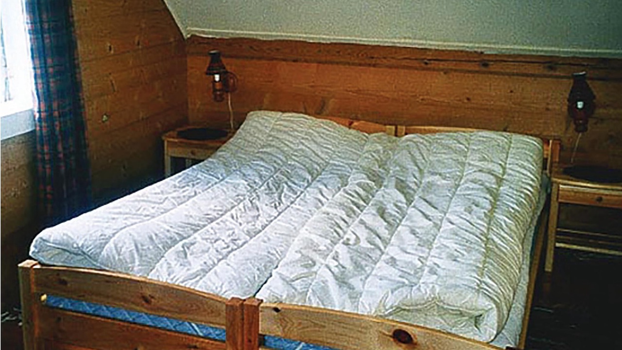 Photo of Others in Hyllestad