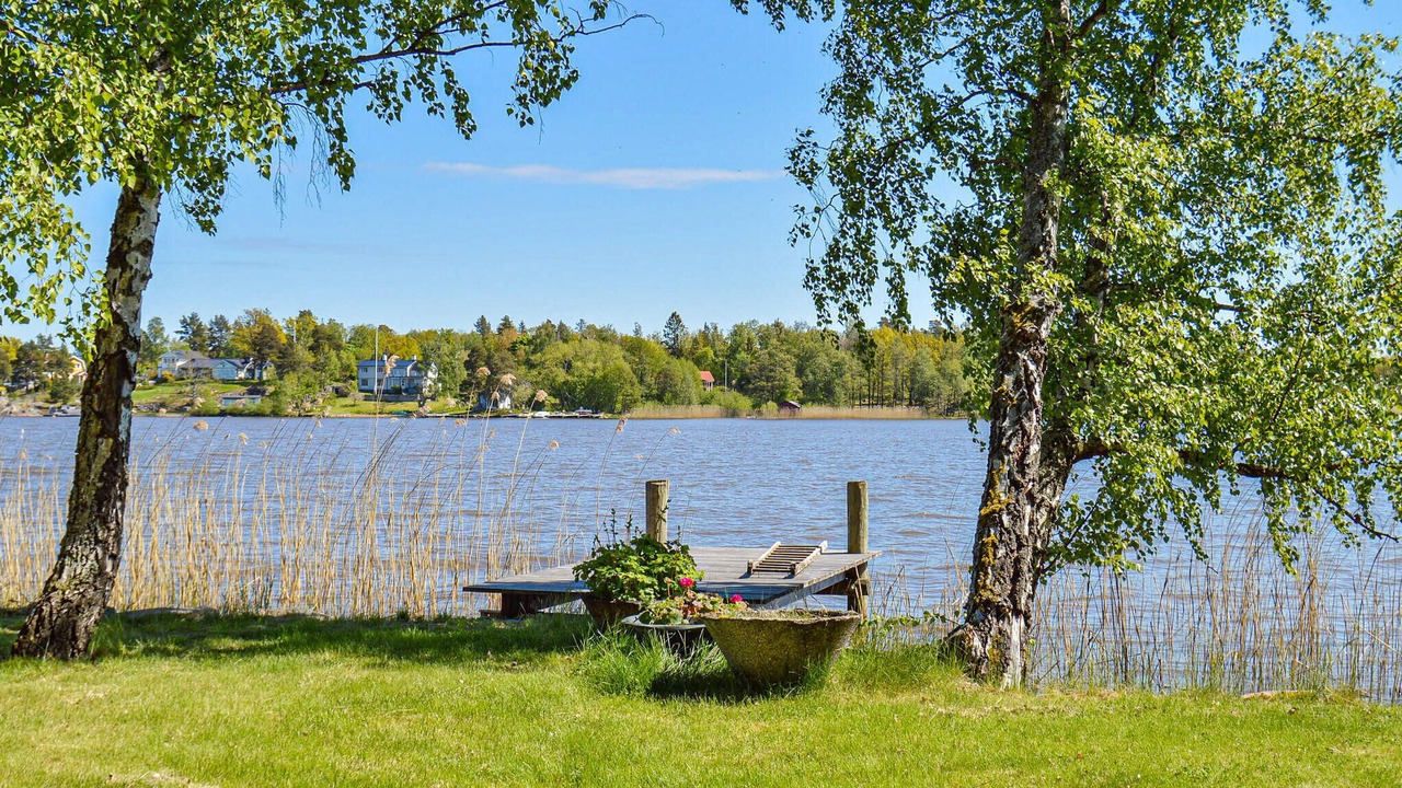 Photo of Others in Eskilstuna