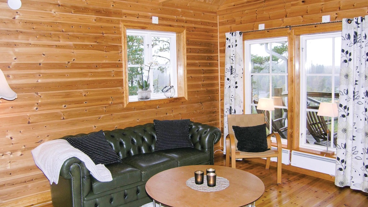 Photo of Bedroom in Asenhoga