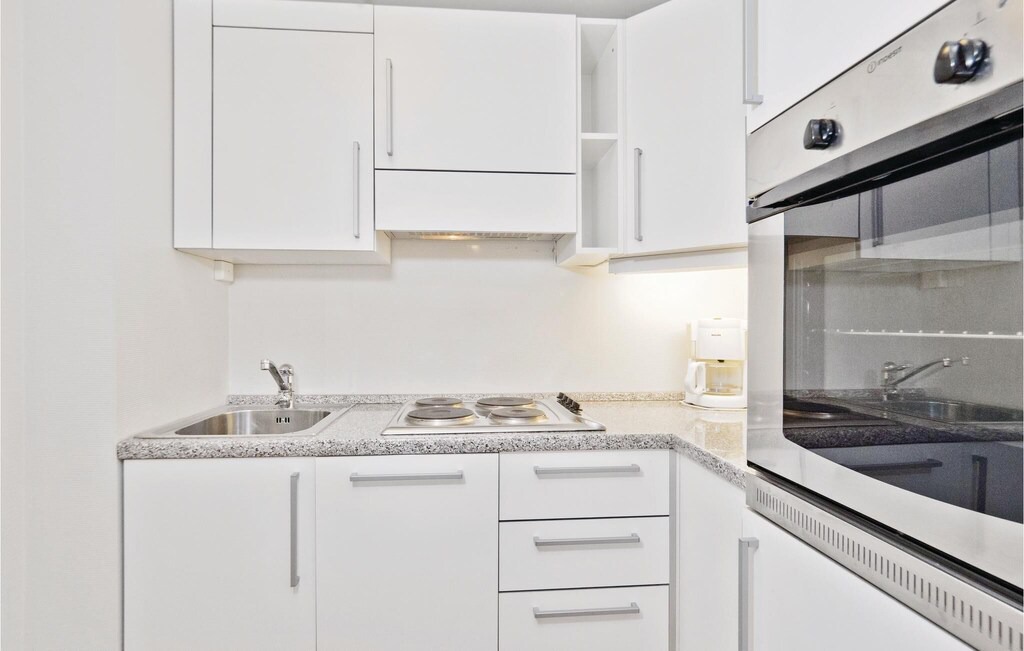 Photo of Kitchen in Lillehammer