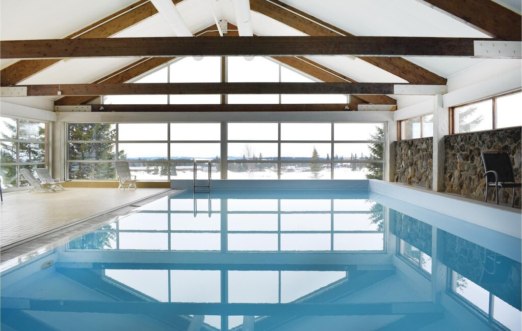 Photo of Outdoor in Lillehammer