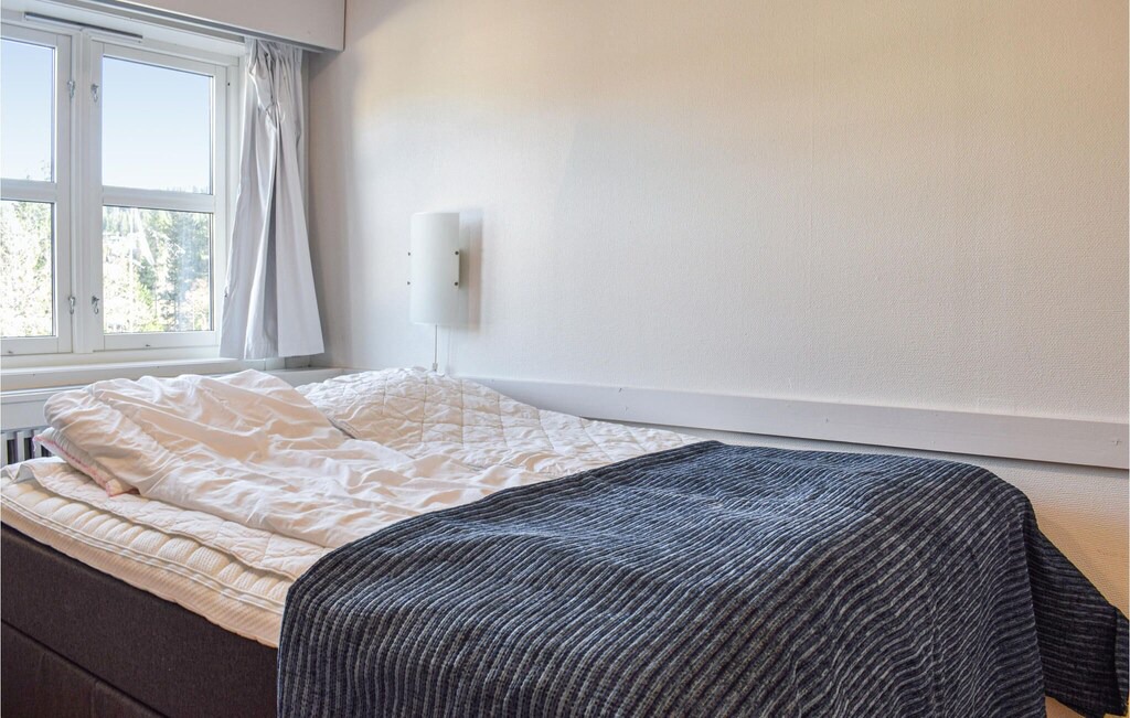 Photo of Bedroom in Lillehammer