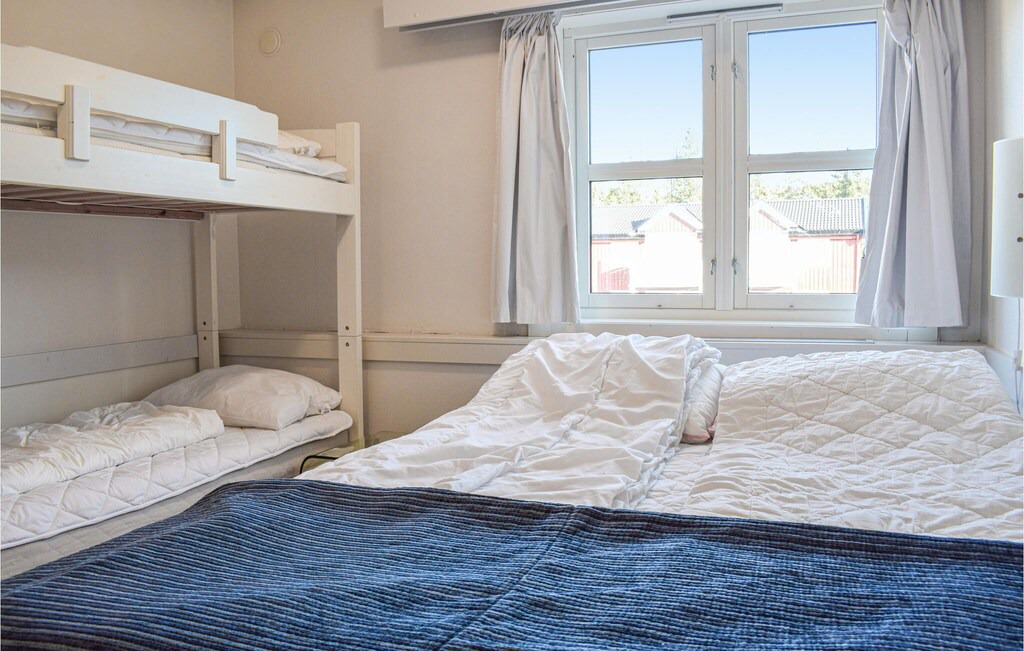Photo of Bedroom in Lillehammer