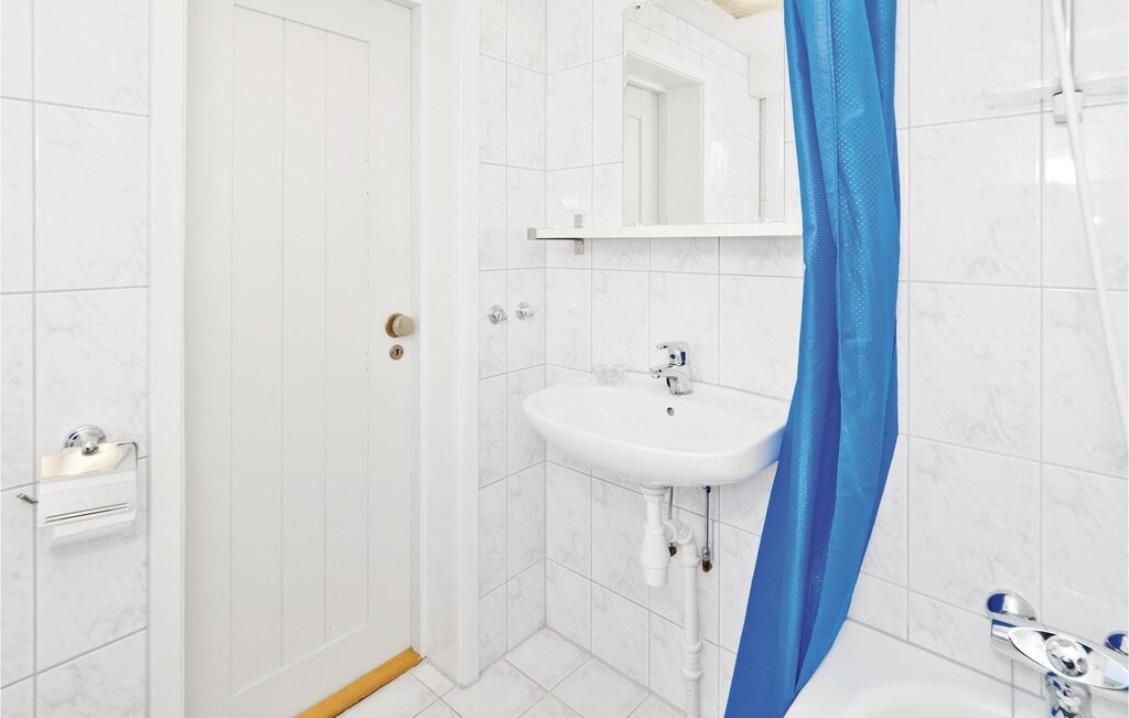 Photo of Bathroom in Lillehammer