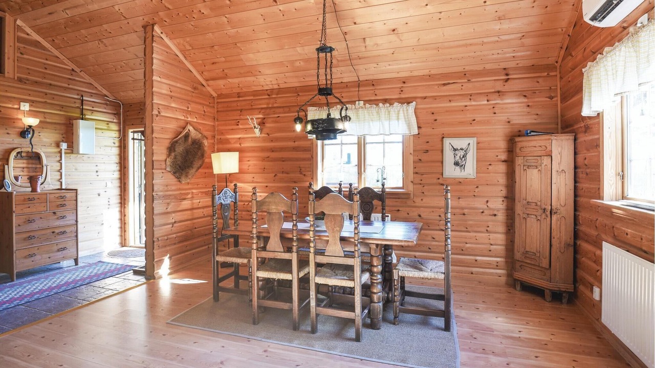 Photo of Bedroom in Rullan