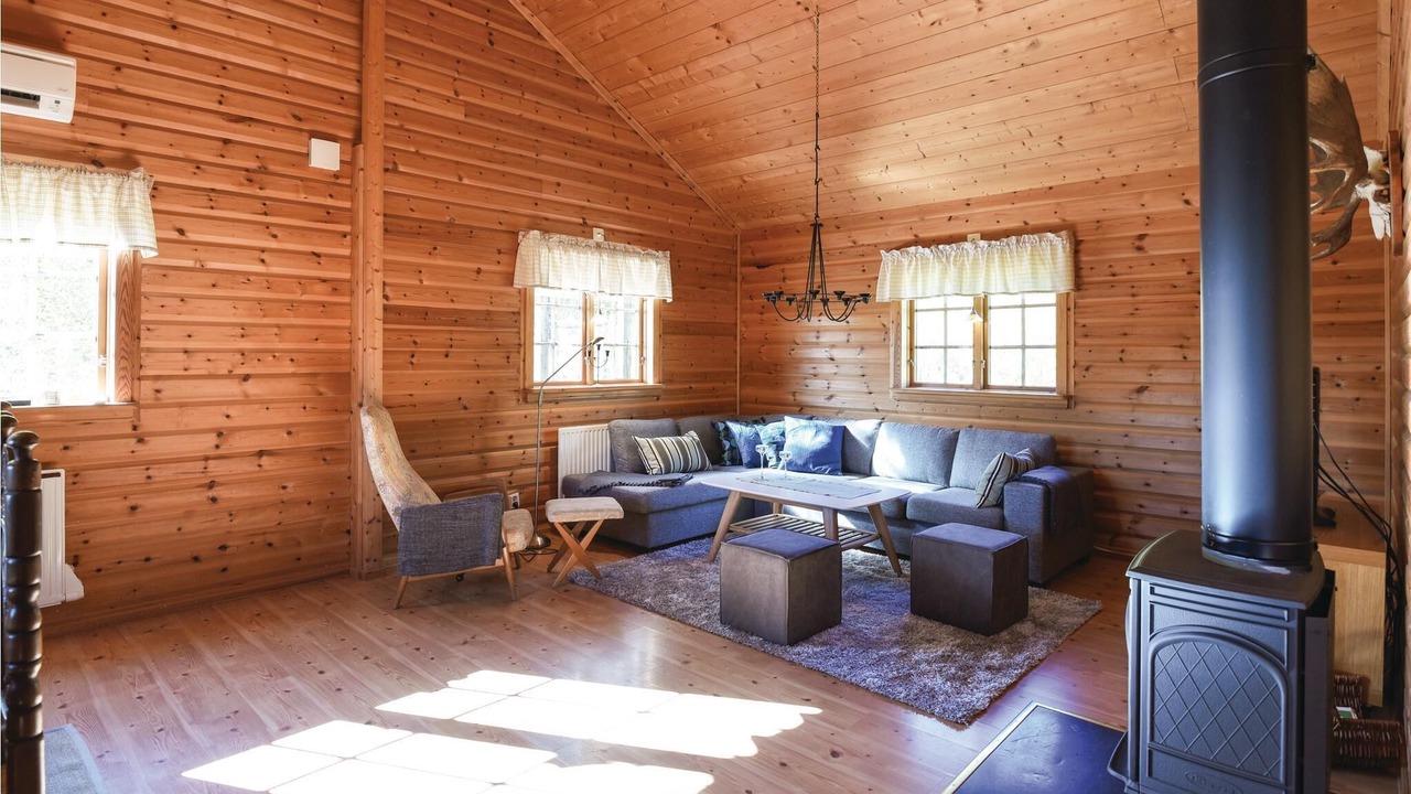 Photo of Bedroom in Rullan