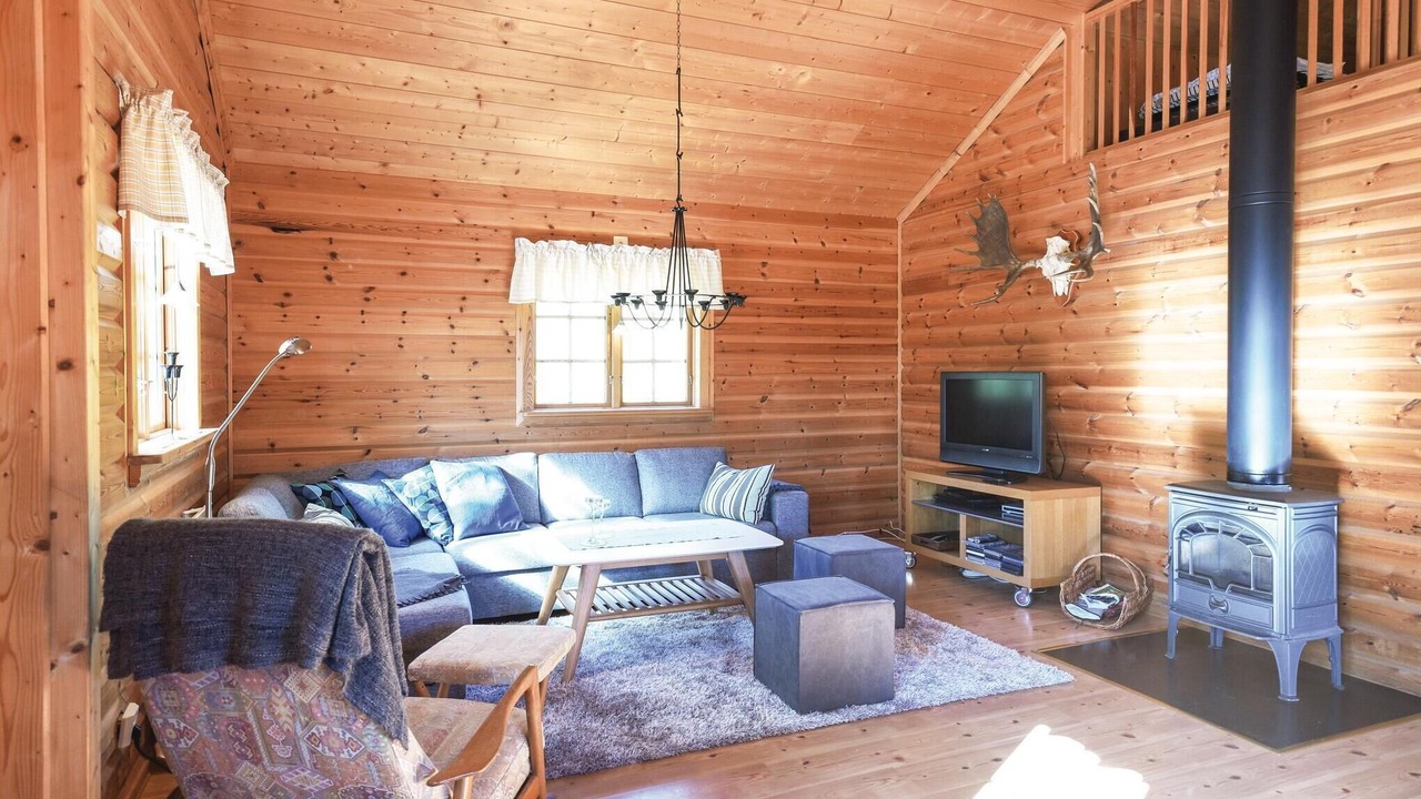 Photo of Bedroom in Rullan