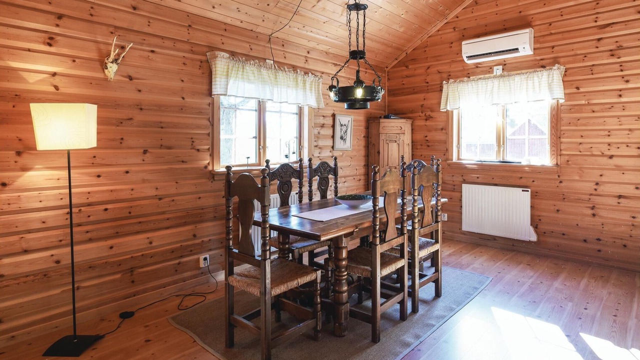 Photo of Bedroom in Rullan