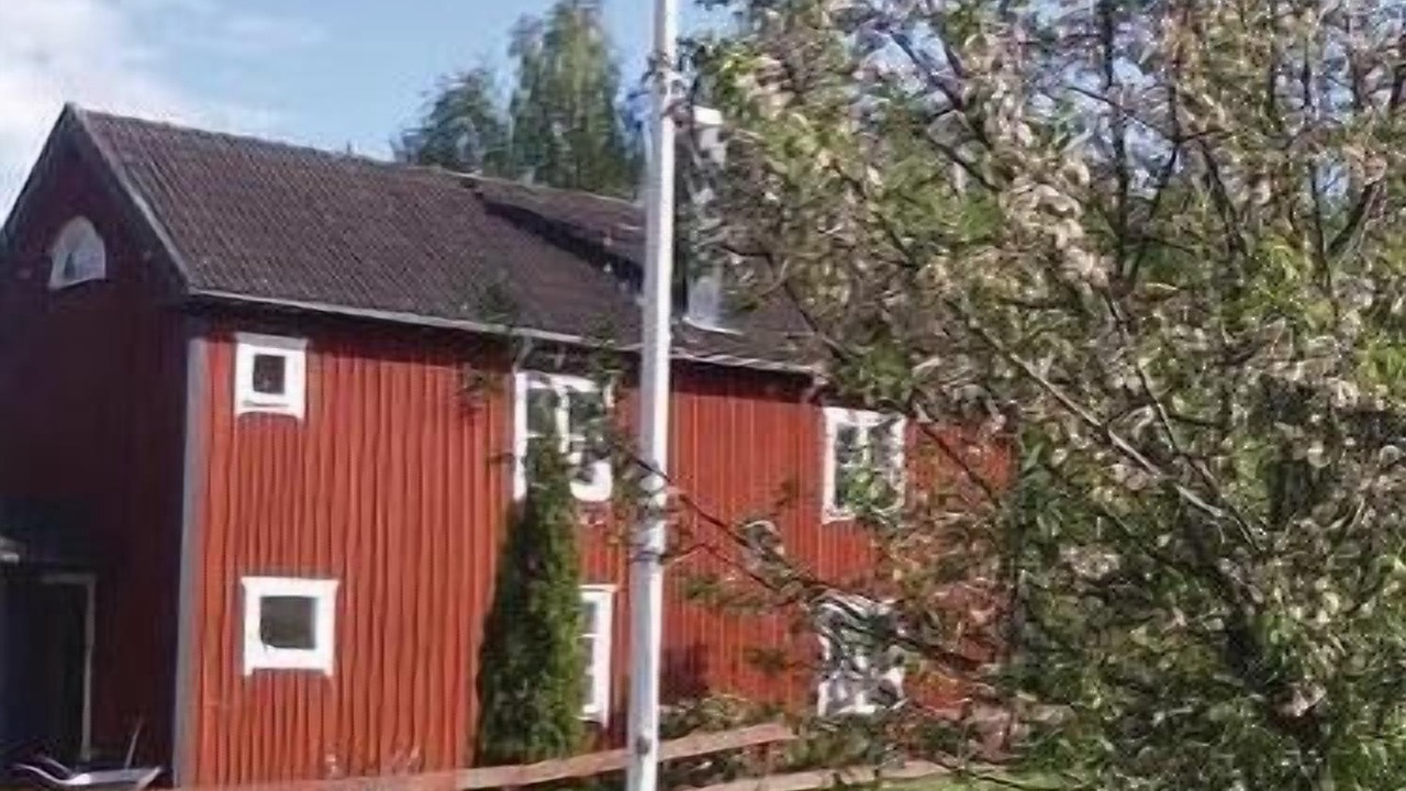 Photo of Others in Vastervik