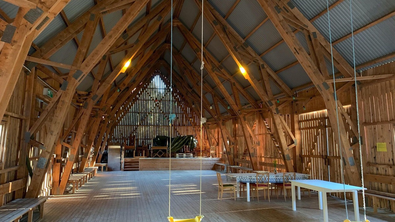 Photo of Others in Vastervik